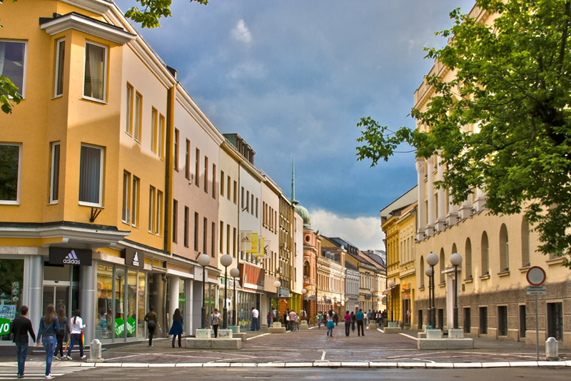 Dentalni turizam BiH