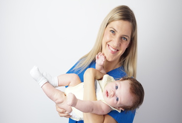 Stomatološke usluge